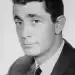 Jean-Claude Pascal