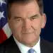 Tom Ridge