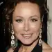 Amanda Mealing
