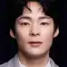 Song Geon-hee