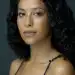 Kaya Rodrigues