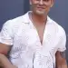 Christian Domínguez