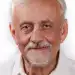 Richard Tesařík