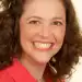 Mary Nitschke