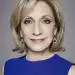 Andrea Mitchell