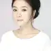 Im Ye-won