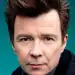 Rick Astley