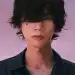 Kenshi Yonezu