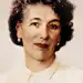 Enid Blyton