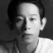 Hosaki Tanaka