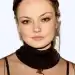 Emily Meade