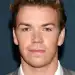 Will Poulter
