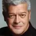 Jorge Varas