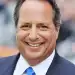 Jon Lovitz