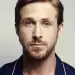 Ryan Gosling