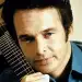 Merle Haggard