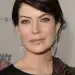 Lara Flynn Boyle