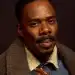 Colman Domingo