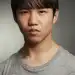 Takara Sakumoto