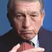 Johnny Unitas