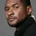  Usher