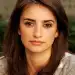Penélope Cruz