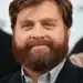 Zach Galifianakis