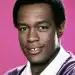Kevin Peter Hall