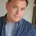 Scott Kradolfer