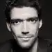Javier Botet