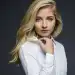 Jackie Evancho