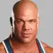 Kurt Angle