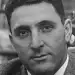 Irwin Shaw