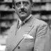 Georges Bernanos