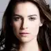 Camilla Arfwedson