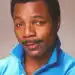 Carl Weathers