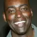 Michael Jace