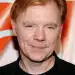 David Caruso