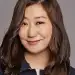 Ra Mi-ran