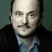 Jeffrey Eugenides