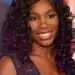 Venus Williams