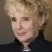Claire Denis
