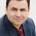 William Valenzuela