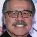 Jacob "Stitch" Duran