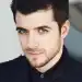 Dan Jeannotte