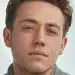 Ethan Cutkosky