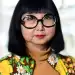 Shirley Kurata