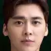 Li Yifeng