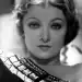Myrna Loy