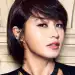 Kim Hye-soo